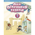 Our Discovery Island 5