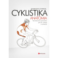 Cyklistika