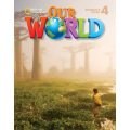 Our World 4