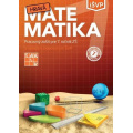 Hravá matematika