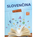 Slovníky slovenského jazyka