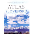 Atlasy Slovenskej republiky