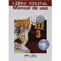 Código ELE 3