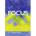 Focus Level 2