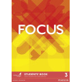 Focus Level 3