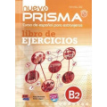 Nuevo Prisma B2