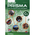 Nuevo Prisma C1