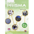 Nuevo Prisma C2