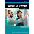 Business Result, 2nd Edition