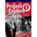 Project Explore