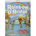 Rainbow Bridge Level 1