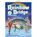Rainbow Bridge Level 2