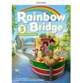 Rainbow Bridge Level 3