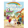 Rainbow Bridge Level 4