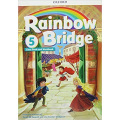Rainbow Bridge Level 5