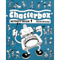 Chatterbox Level 1