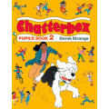Chatterbox Level 2
