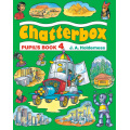 Chatterbox Level 4