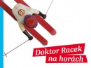 Doktor Racek na horách (Milada Rezková; Lukáš Urbánek)