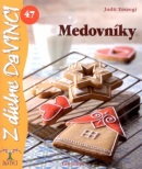 Medovníky (Judit Tószegi)