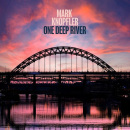 Mark Knopfler: One Deep River Dlx. - 2CD (Mark Knopfler, EMI UK)