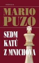 Sedm katů z Mnichova (Mario Puzo)