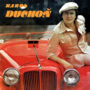 Karol Duchoň: Karol Duchoň 1980 - CD (Karol Duchoň)