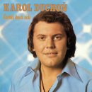 Karol Duchoň: Čardáš Dvoch Srdc (Reedice 2024) - CD (Karol Duchoň)