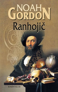 Ranhojič (Noah Gordon)