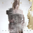 Iamx: Fault Lines 2 - CD (Iamx, MEM)