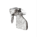 Coldplay: A Rush of Blood to the Head - Vinyl (LP) (Coldplay)