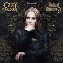 Ozzy Osbourne: Patient Number 9 (Ozzy Osbourne, EPIC)