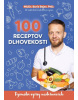 100 receptov dlhovekosti (Boris Bajer)