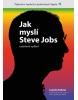 Jak myslí Steve Jobs (Bran O. Hodapp)