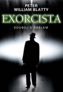 Exorcista (William Peter Blatty)