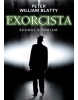 Exorcista (William Peter Blatty)