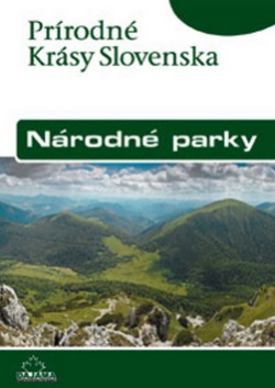 Národné parky (Kliment Ondrejka; Ján Lacika)