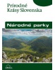Národné parky (Milan Lackovič)