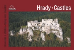 Hrady/Castles (Peter Chromek; Daniel Kollár)