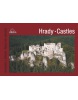 Hrady/Castles (Ján Turan, Katarína Gasko)