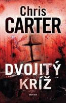 Dvojitý kríž (1. akosť) (Chris Carter)