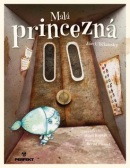 Malá princezná (Ján Uličiansky)