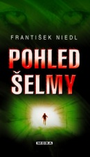 Pohled šelmy (František Niedl)