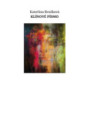 Klínové písmo (Kateřina Brožková)