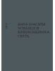 Kokoschkinova cesta (Hans Joachim Schädlich)