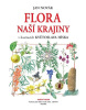 Flora naší krajiny (Jan Novák, Květoslav Hísek)