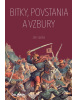 Bitky, povstania a vzbury (Ján Lacika)