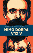 Mimo dobra a zla (Friedrich Nietzsche)