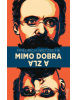 Mimo dobra a zla (Friedrich Nietzsche)