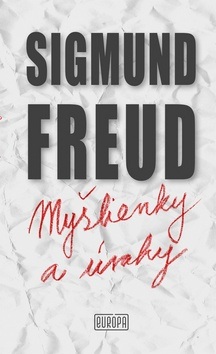 Myšlienky a úvahy (Sigmund Freud)